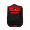 Imagen de BOLSO PARA HERRAMIENTAS PACKOUT 15" MILWAUKEE