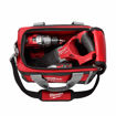Imagen de BOLSO PARA HERRAMIENTAS PACKOUT 15" MILWAUKEE