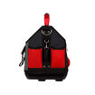 Imagen de BOLSO PARA HERRAMIENTAS ABIERTO PACKOUT MILWAUKEE