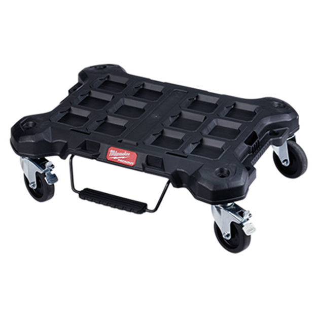 Imagen de Packout Dolly Con Ruedas 48-22-8410 Milwaukee