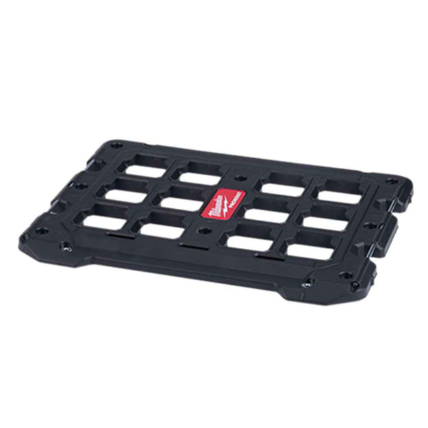 Imagen de Packout Para Montaje 48-22-8485 Milwaukee