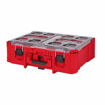Imagen de Organizador Alto Packout 48-22-8432 Milwaukee