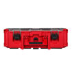 Imagen de Organizador Alto Packout 48-22-8432 Milwaukee