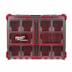 Imagen de Organizador Alto Packout 48-22-8432 Milwaukee