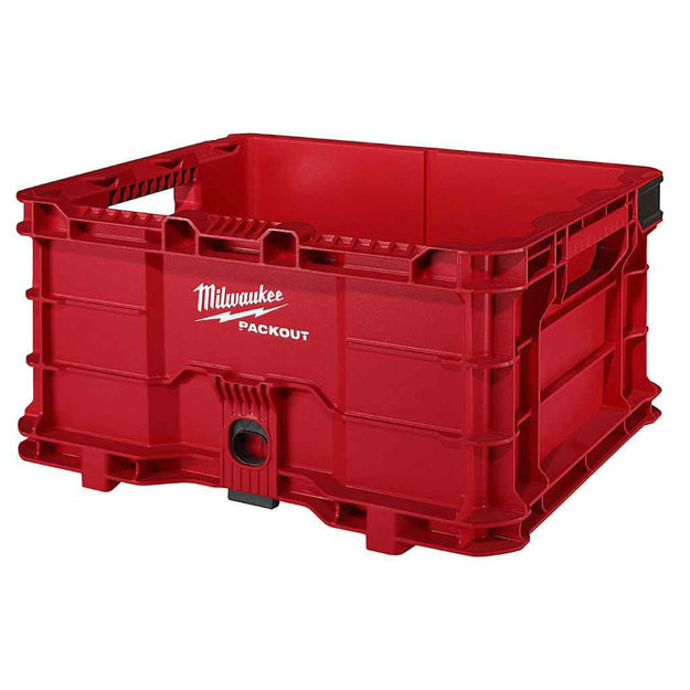 Imagen de Cajón Para Almacenaje Packout 48-22-8440 Milwaukee