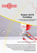 Imagen de KIT SUPERJET EUTALLOY EUTECTIC CASTOLIN