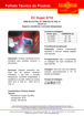 Imagen de ELECTRODO XUPER 4716 3,25MM (316L) EUTECTIC