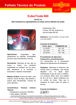Imagen de ELECTRODO EUTECTRODE 680 3,25MM EUTECTIC