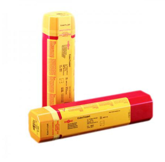 Imagen de ELECTRODO XHD 646 3,25MM EUTECTIC