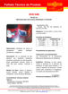 Imagen de ELECTRODO XHD 646 3,25MM EUTECTIC