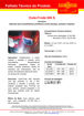 Imagen de ELECTRODO EUTECTRODE 660S 3,25MM EUTECTIC