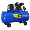 Imagen de COMPRESOR 3HP 200L 220V FCV3 200 7 BTA