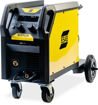 Imagen de EQUIPO DE SOLDAR INVERTER RUSTLER EM215 ESAB