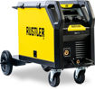 Imagen de EQUIPO DE SOLDAR INVERTER RUSTLER EM215 ESAB