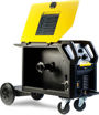 Imagen de EQUIPO DE SOLDAR INVERTER RUSTLER EM215 ESAB