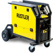 Imagen de EQUIPO DE SOLDAR INVERTER RUSTLER EM300I ESAB
