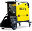 Imagen de EQUIPO DE SOLDAR INVERTER RUSTLER EM300I ESAB