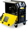 Imagen de EQUIPO DE SOLDAR INVERTER RUSTLER EM300I ESAB