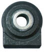 Imagen de ARTICULACION DE BOLA 35.1 MM