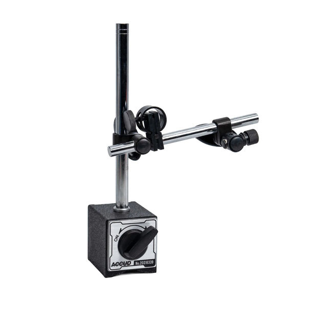 Imagen de BASE MAGNETICA ACCUD