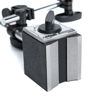 Imagen de BASE MAGNETICA ACCUD