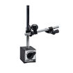 Imagen de BASE MAGNETICA APROX. FINA ACCUD