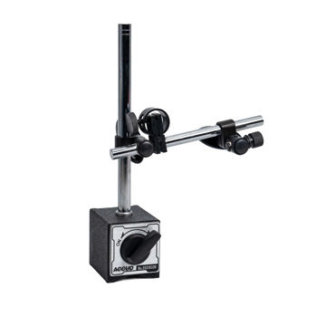 Imagen de BASE MAGNETICA APROX. FINA ACCUD