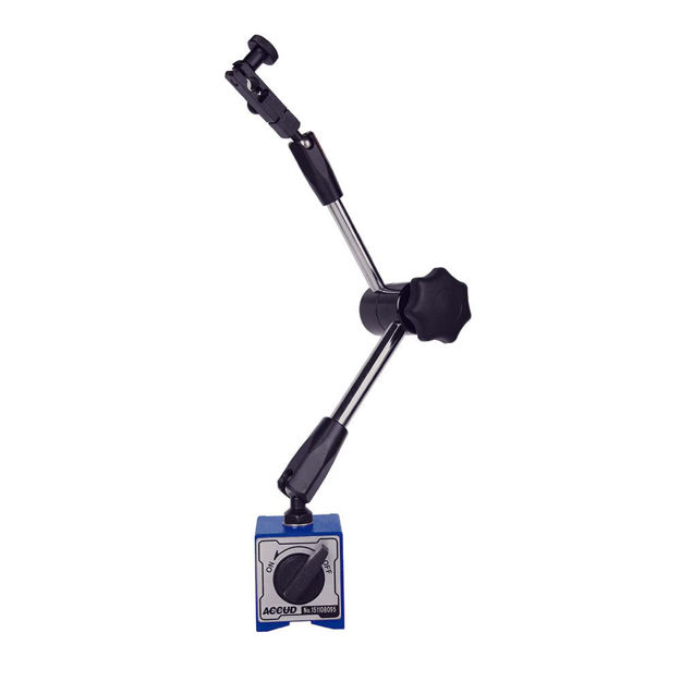 Imagen de BASE MAGNETICA ARTICULADA ACCUD