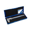 Imagen de CALIBRE ACERO INOX 0-300MM ACCUD