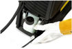 Imagen de REFRIGERADOR DE AGUA EC 1000 ESAB
