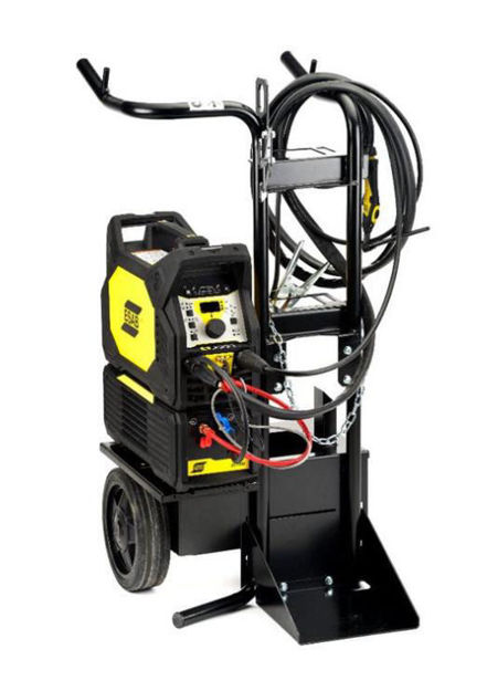 Imagen de CARRO PARA RENEGADE ESAB