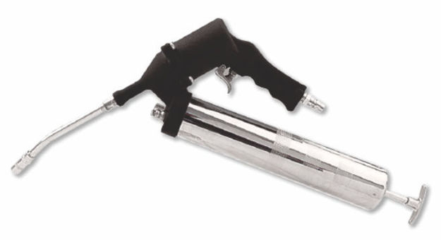 Imagen de ENGRASADOR NEUMÁTICO CROSSMAN