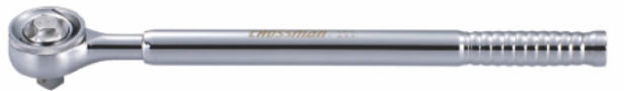 Imagen de MANIJA CRIQUE ENC.1" 500-830MM CROSSMAN