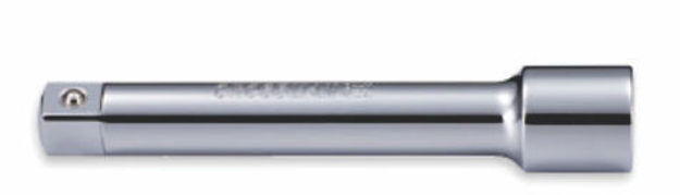 Imagen de EXTENSION ENCASTRE 1" LARGO 8" CROSSMAN