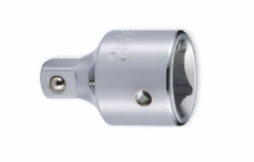 Imagen de ADAPTADOR 1"H - 3/4"M CROSSMAN