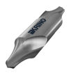 Imagen de MECHAS CENTRAR KRINO 2MM