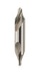 Imagen de MECHAS CENTRAR KRINO 4MM