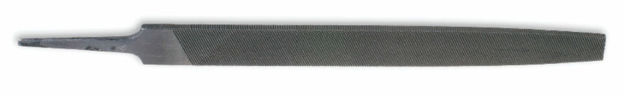 Imagen de LIMA PLANA BASTARDA 8" CROSSMAN