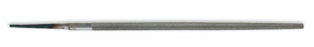 Imagen de LIMA REDONDA BASTARDA 12" CROSSMAN