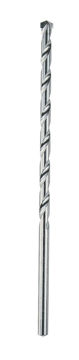 Imagen de MECHA PARA MAMPOSTERIA EXTRA LARGA KRINO 13MM X 300MM