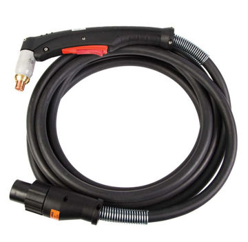 Imagen de TORCHA SL100 6,1 M PARA PLASMA VICTOR