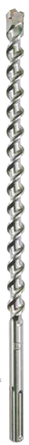 Imagen de MECHA SDS MAX (4 PUNTAS) 18 X 340MM KRINO