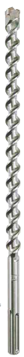 Imagen de MECHA SDS MAX (4 PUNTAS) KRINO 22 X 320 MM