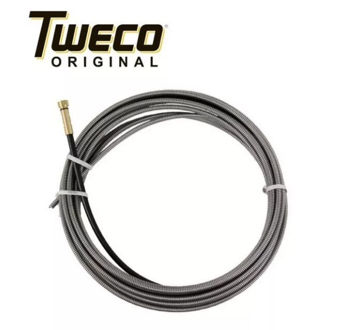 Imagen de LINER PARA TORCHA SPRAYMASTER 450 TWECO ESAB