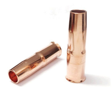 Imagen de TOBERA PARA TORCHA SPRAYMASTER 450 TWECO ESAB