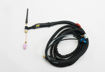 Imagen de TORCHA TIG SR-B 21FX 16M ESAB
