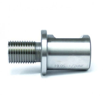 Imagen de ADAPTADOR WELDOM - 1/2" UNF KRINO
