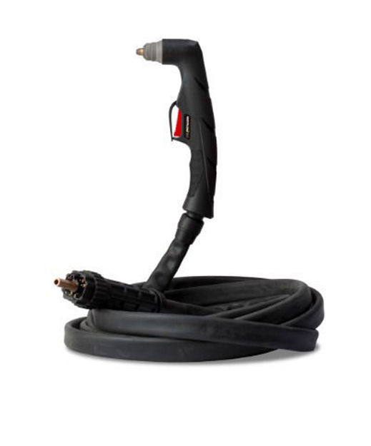 Imagen de TORCHA HANDY PLASMA 35/45  ESAB