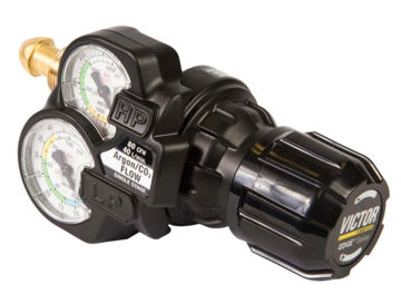 Imagen de REGULADOR CO2 ESS32-80CFH-320 VICTOR