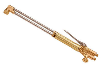 Imagen de SOPLETE DE CORTE 21"  VICTOR